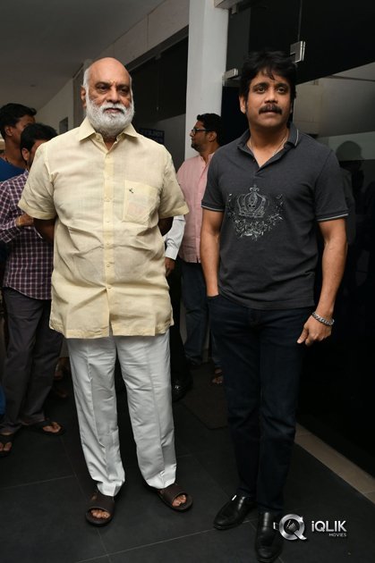 Om-Namo-Venkatesaya-Movie-Thanks-Meet